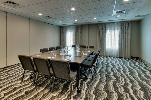 Staybridge Suites Missoula image 1