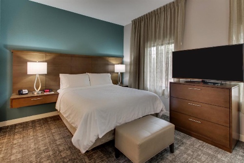 Staybridge Suites Missoula image 11