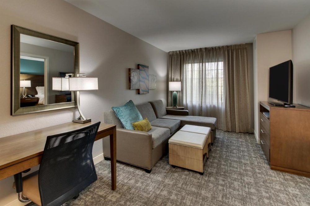 Staybridge Suites Missoula Image 13