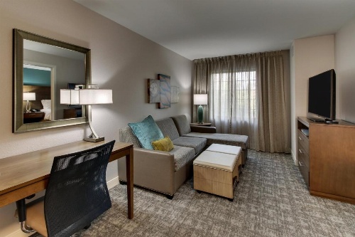 Staybridge Suites Missoula image 13