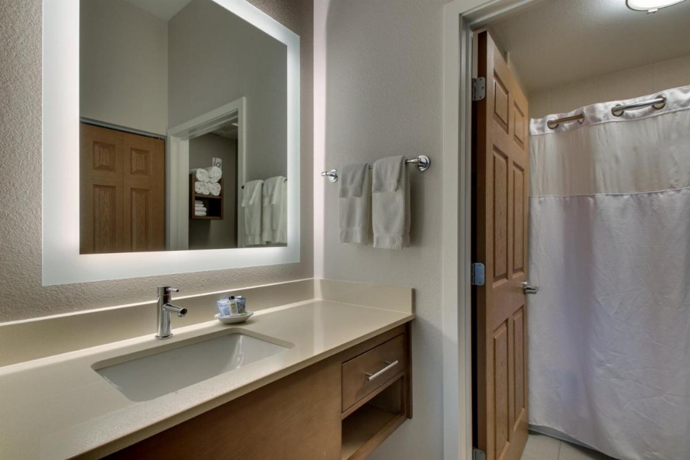 Staybridge Suites Missoula Image 14