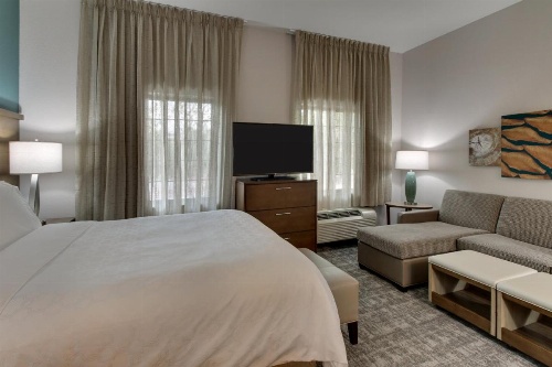 Staybridge Suites Missoula image 16