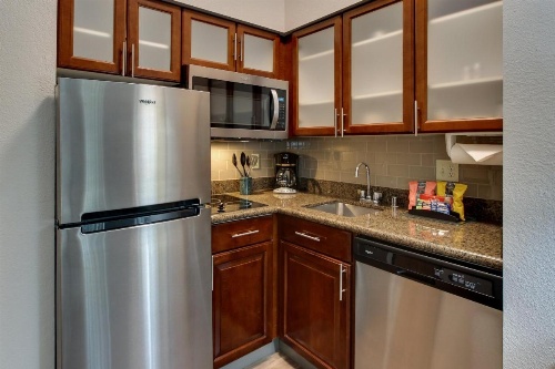 Staybridge Suites Missoula image 19