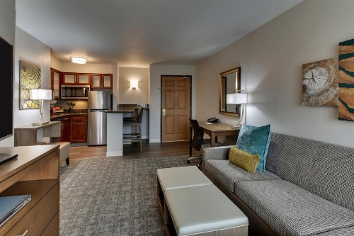 Staybridge Suites Missoula image 20