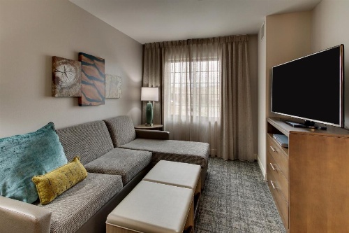 Staybridge Suites Missoula image 22