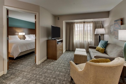 Staybridge Suites Missoula image 24