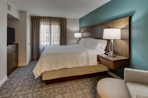Staybridge Suites Missoula image 25