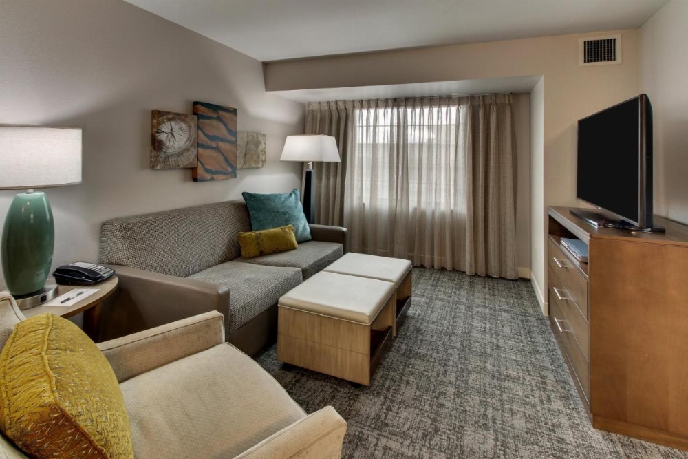 Staybridge Suites Missoula Image 26