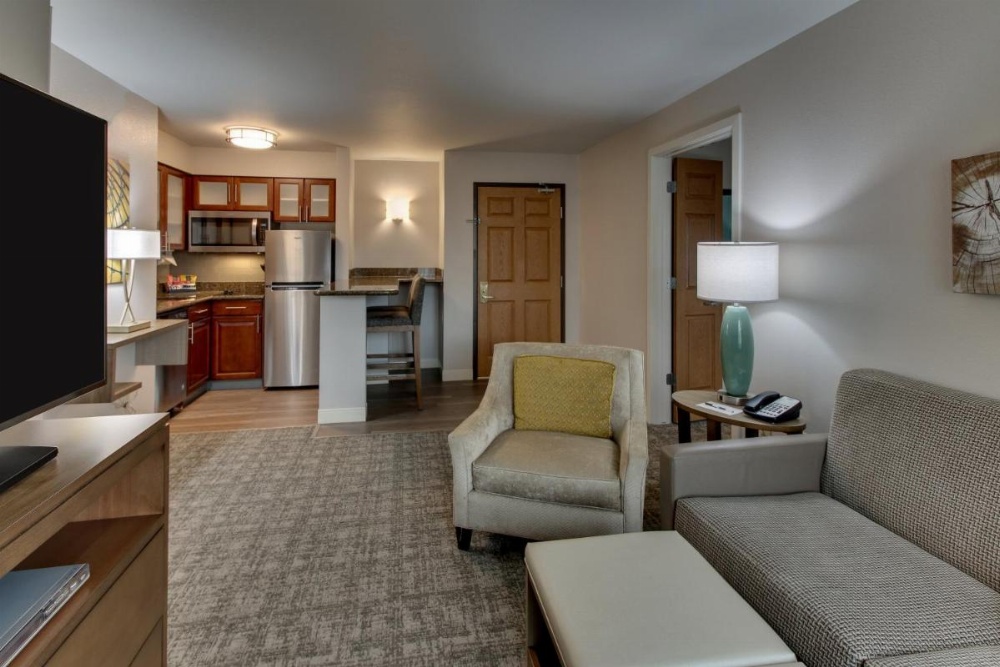 Staybridge Suites Missoula Image 27