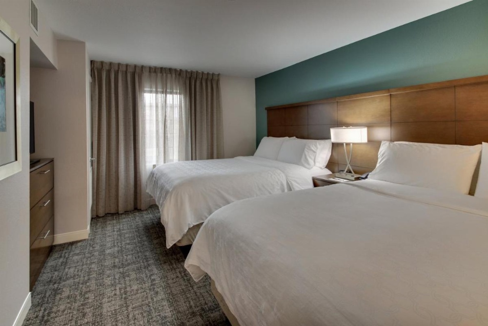 Staybridge Suites Missoula Image 28