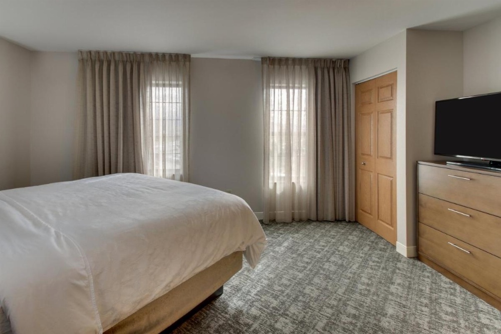 Staybridge Suites Missoula Image 29