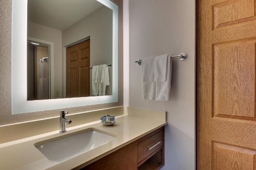 Staybridge Suites Missoula image 30