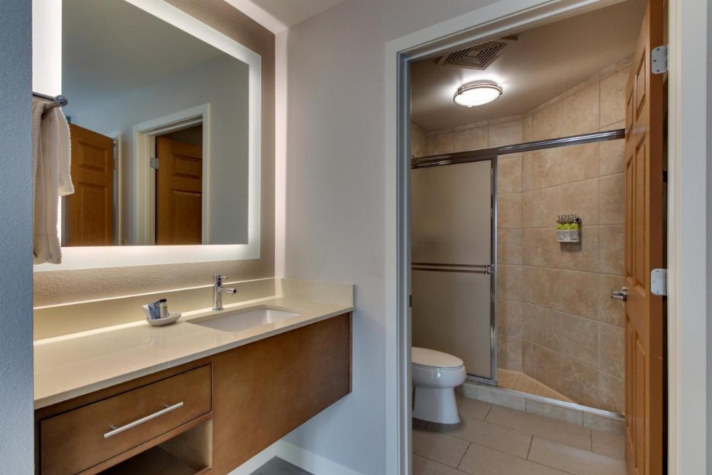 Staybridge Suites Missoula Image 31