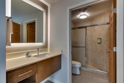 Staybridge Suites Missoula image 31