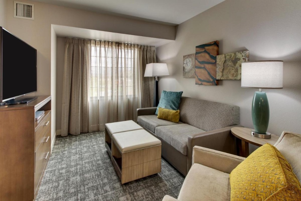 Staybridge Suites Missoula Image 32
