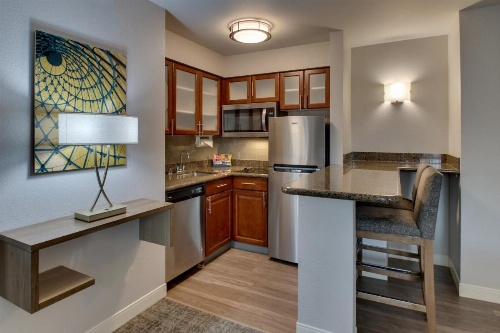 Staybridge Suites Missoula image 33