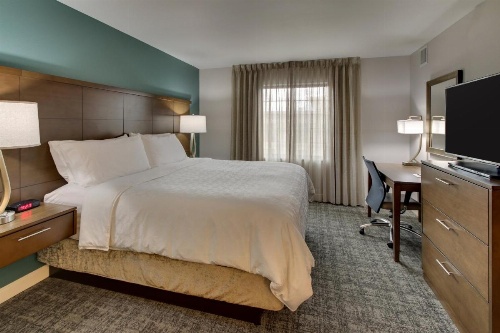 Staybridge Suites Missoula image 34