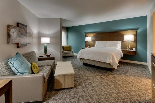 Staybridge Suites Missoula image 35