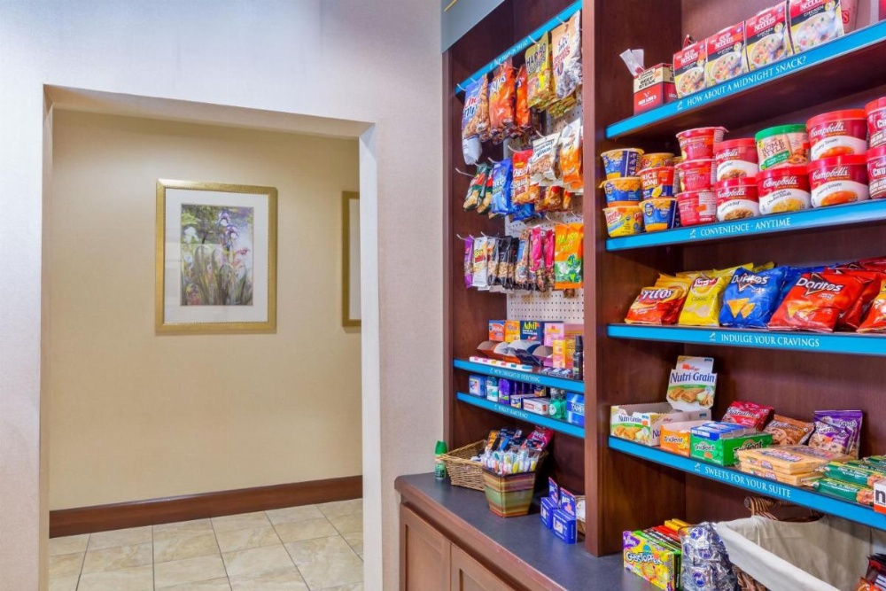 Staybridge Suites Missoula Image 36