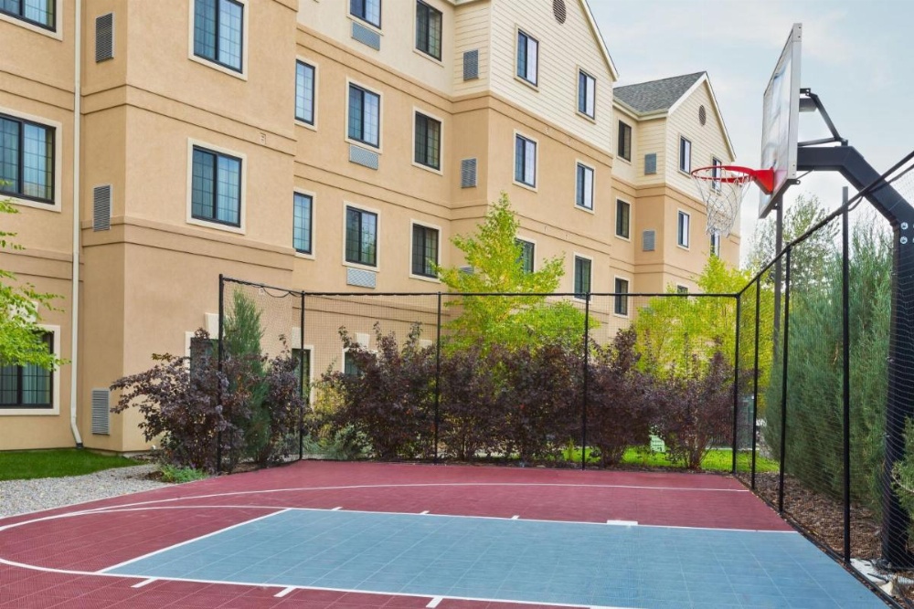 Staybridge Suites Missoula Image 37