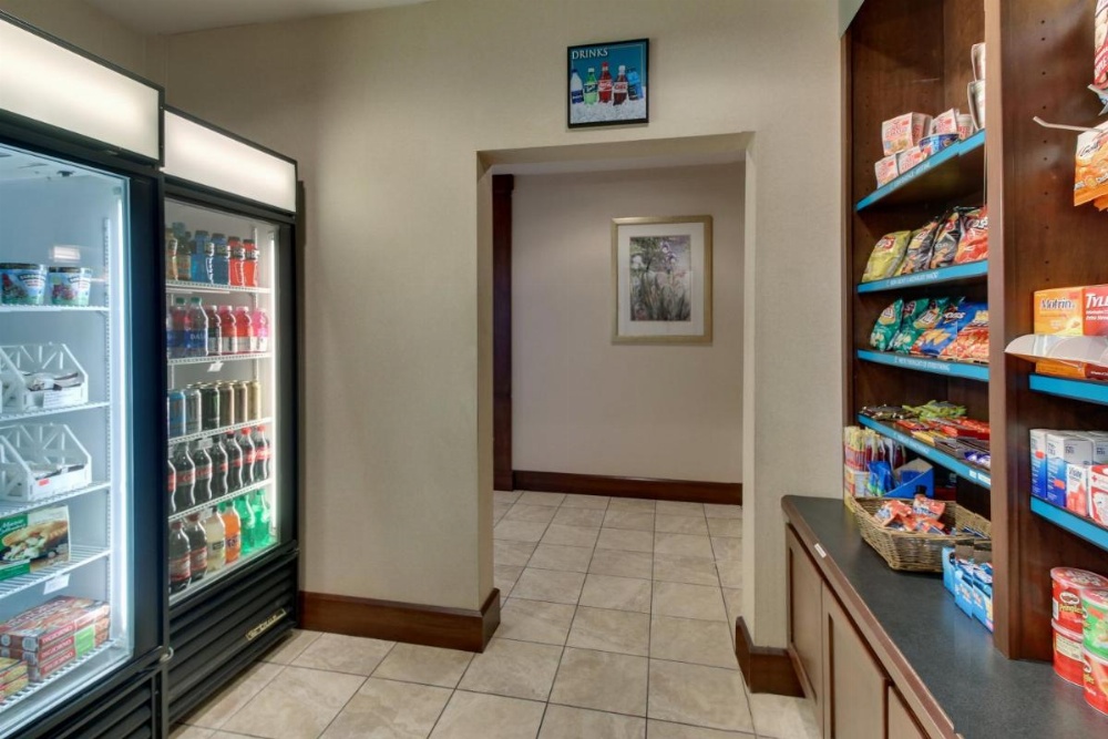 Staybridge Suites Missoula Image 39