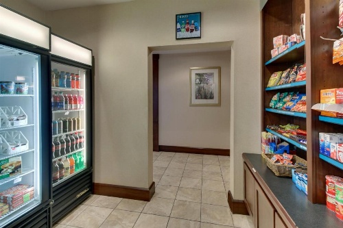 Staybridge Suites Missoula image 39