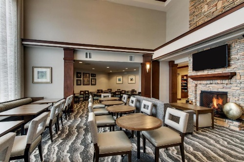 Staybridge Suites Missoula image 40