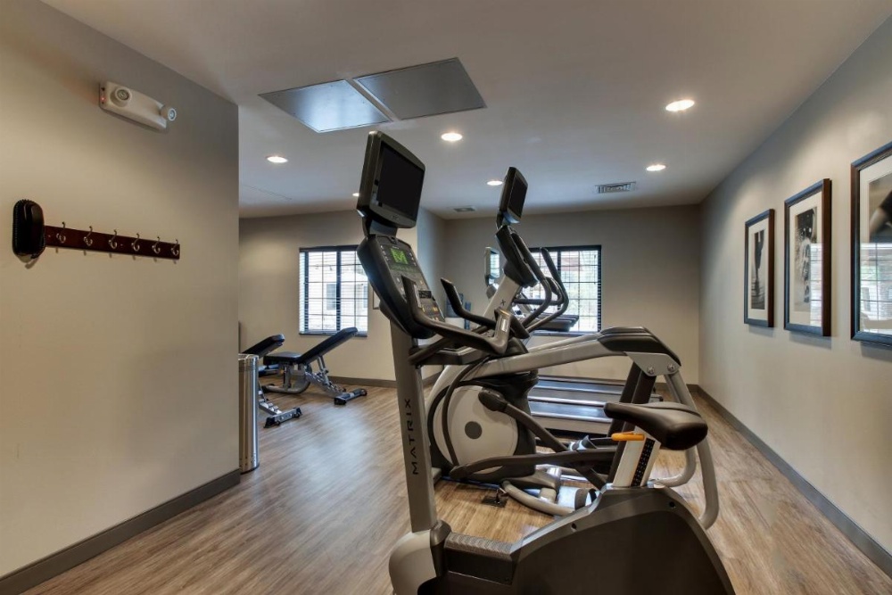 Staybridge Suites Missoula Image 41