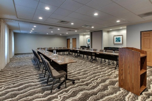 Staybridge Suites Missoula image 43