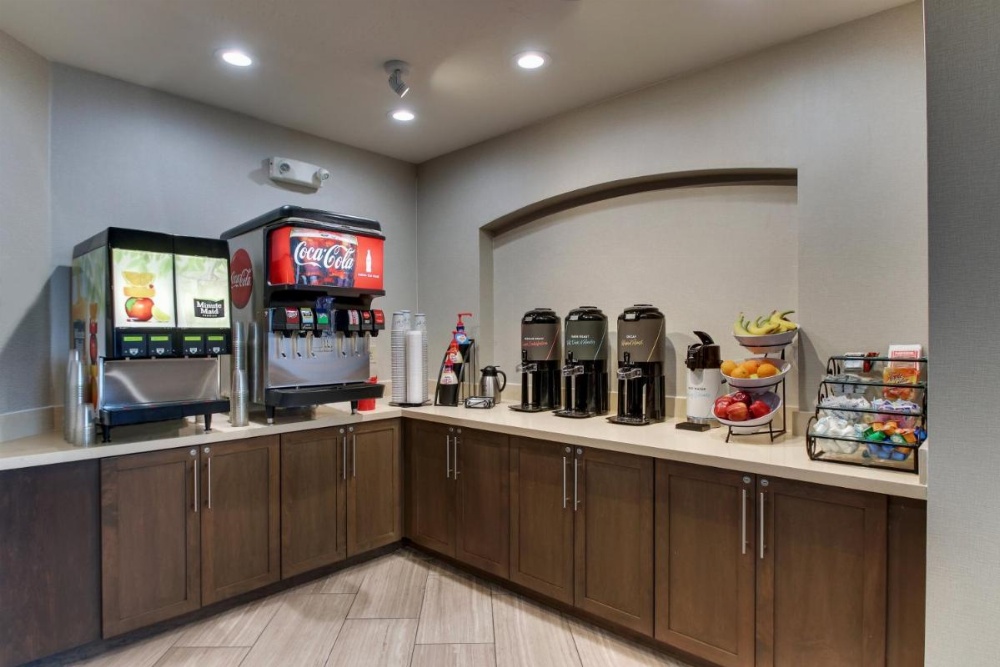 Staybridge Suites Missoula Image 44