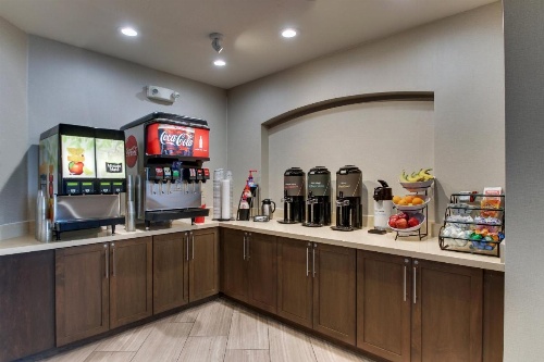 Staybridge Suites Missoula image 44