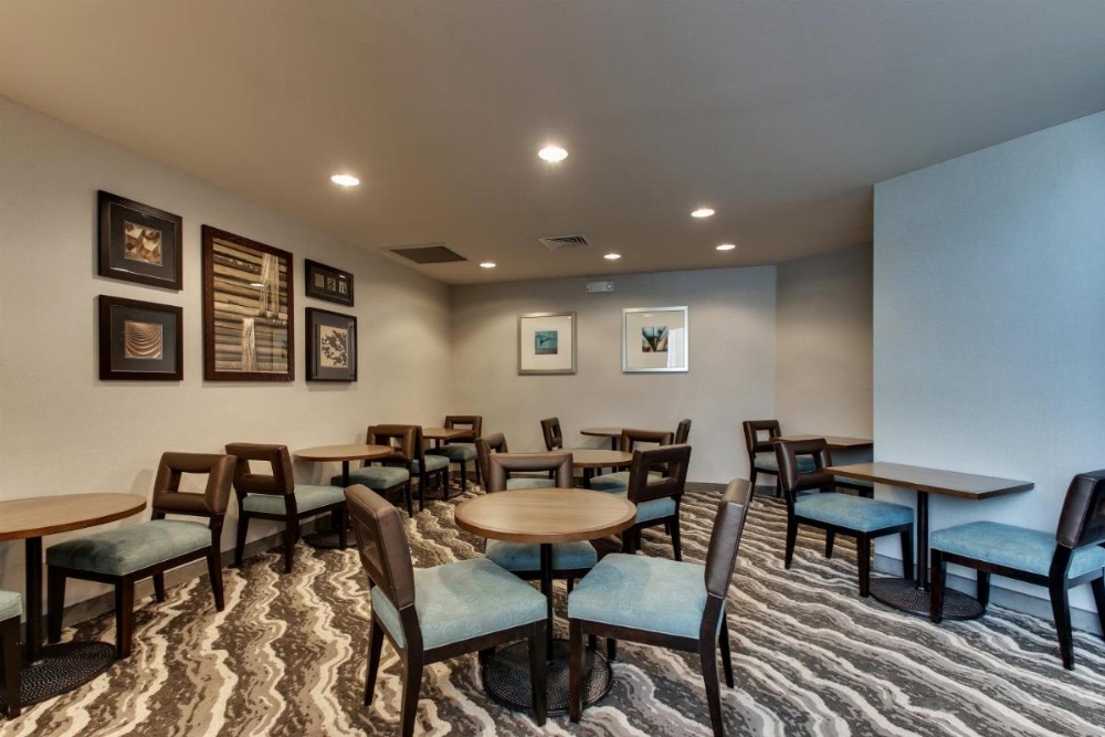 Staybridge Suites Missoula Image 47