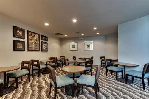 Staybridge Suites Missoula image 47