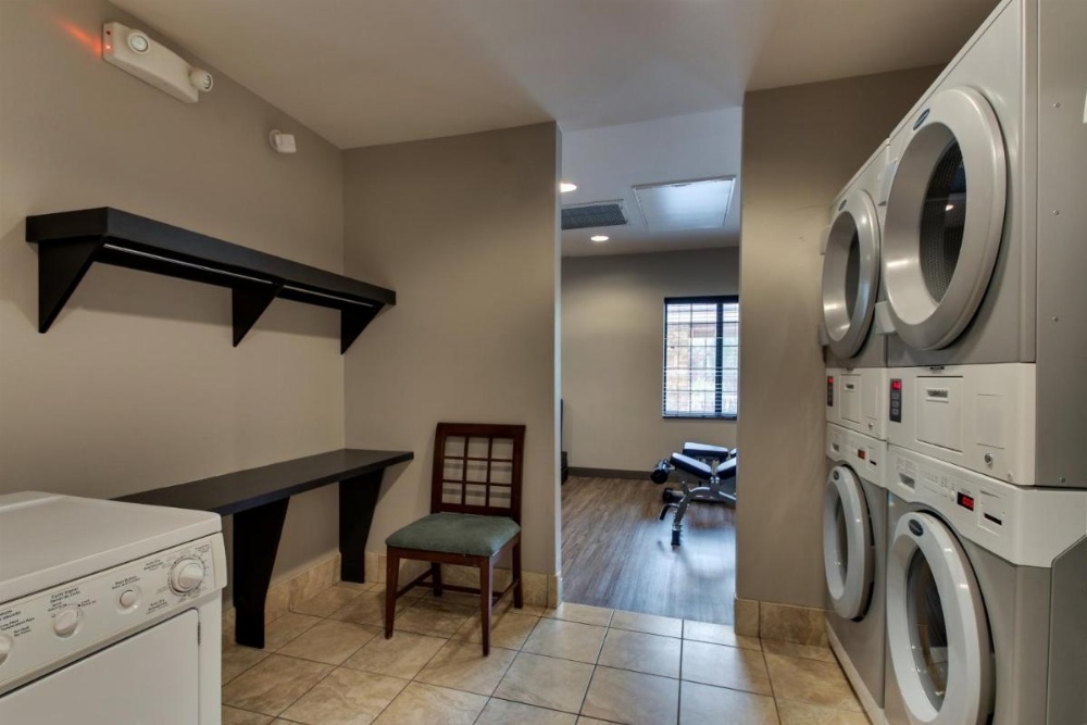 Staybridge Suites Missoula Image 49