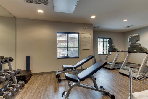 Staybridge Suites Missoula image 5