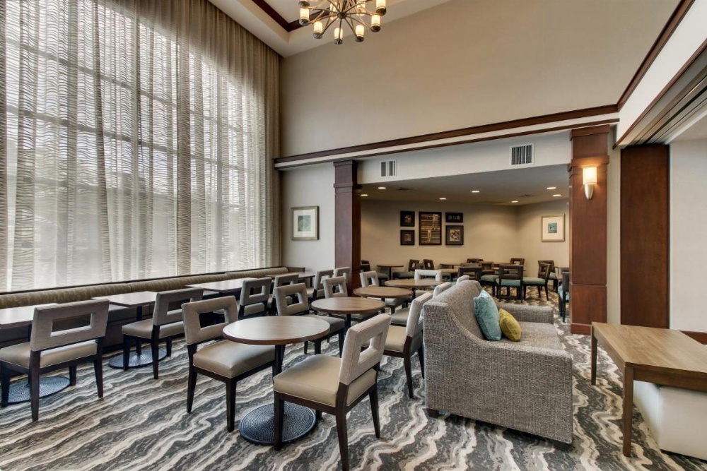 Staybridge Suites Missoula Image 50